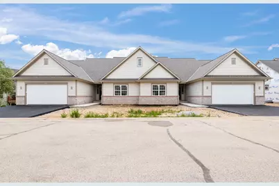 1793  Cedar Ridge Dr #215-1, Slinger, WI 53086 - Photo 1