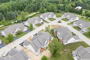 1793 Cedar Ridge Dr, Slinger, WI 53086 - Photo 8