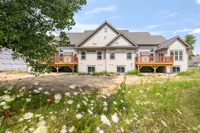 1793  Cedar Ridge Dr #215-1, Slinger, WI 53086 - Photo 12