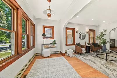 119 E Ohio Ave, Milwaukee, WI 53207 - Photo 4