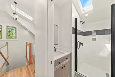 119 E Ohio Ave, Milwaukee, WI 53207 - Photo 26