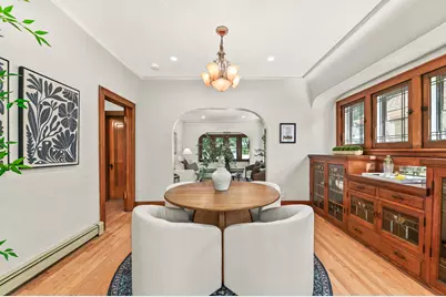 119 E Ohio Ave, Milwaukee, WI 53207 - Photo 10