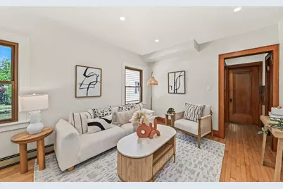 119 E Ohio Ave, Milwaukee, WI 53207 - Photo 16