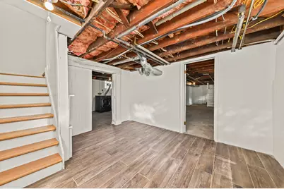 119 E Ohio Ave, Milwaukee, WI 53207 - Photo 30