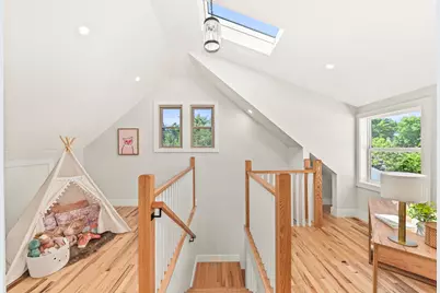 119 E Ohio Ave, Milwaukee, WI 53207 - Photo 22