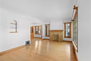3720 N 56th St, Milwaukee, WI 53216 - Photo 6