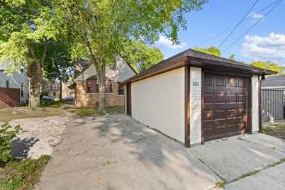 3720 N 56th St, Milwaukee, WI 53216 - Photo 24