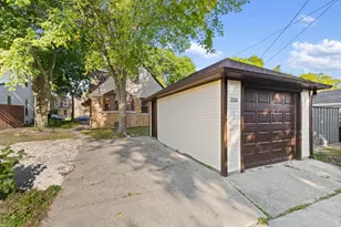3720 N 56th St, Milwaukee, WI 53216 - Photo 24