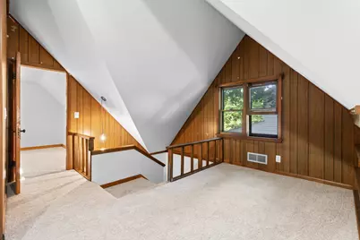 3720 N 56th St, Milwaukee, WI 53216 - Photo 20