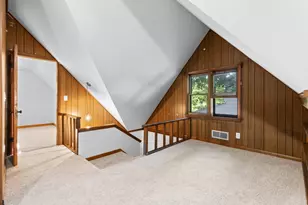 3720 N 56th St, Milwaukee, WI 53216 - Photo 20