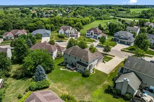 700 Creekwood Dr, West Bend, WI 53095 - Photo 56