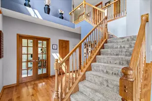 700 Creekwood Dr, West Bend, WI 53095 - Photo 24