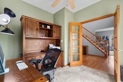 700  Creekwood Dr, West Bend, WI 53095 - Photo 20
