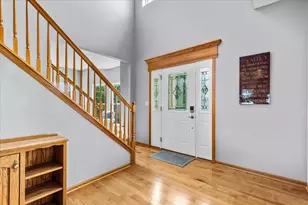 700 Creekwood Dr, West Bend, WI 53095 - Photo 4