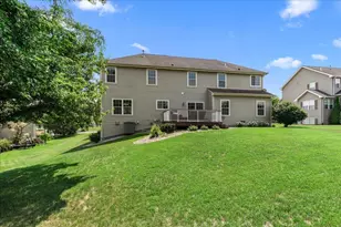 700 Creekwood Dr, West Bend, WI 53095 - Photo 48