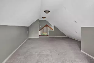 2921 S Howell Ave, Milwaukee, WI 53207 - Photo 26