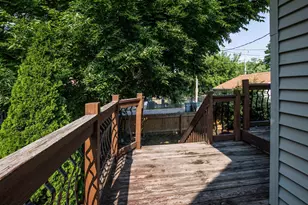 2921 S Howell Ave, Milwaukee, WI 53207 - Photo 32
