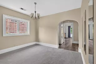 2921 S Howell Ave, Milwaukee, WI 53207 - Photo 14