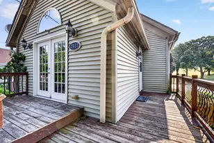 2921 S Howell Ave, Milwaukee, WI 53207 - Photo 34