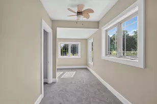 2921 S Howell Ave, Milwaukee, WI 53207 - Photo 28