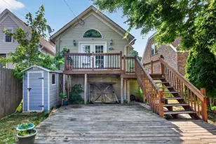 2921 S Howell Ave, Milwaukee, WI 53207 - Photo 36