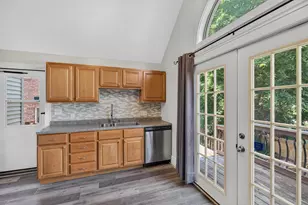 2921 S Howell Ave, Milwaukee, WI 53207 - Photo 4