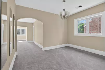 2921 S Howell Ave #2923, Milwaukee, WI 53207 - Photo 12