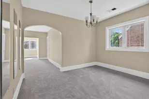 2921 S Howell Ave, Milwaukee, WI 53207 - Photo 12