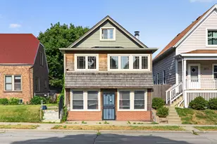 2921 S Howell Ave, Milwaukee, WI 53207 - Photo 2