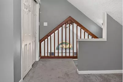 2921 S Howell Ave #2923, Milwaukee, WI 53207 - Photo 22