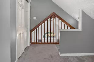 2921 S Howell Ave, Milwaukee, WI 53207 - Photo 22