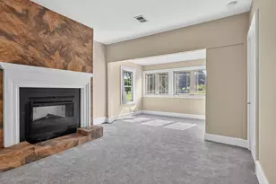 2921 S Howell Ave, Milwaukee, WI 53207 - Photo 16