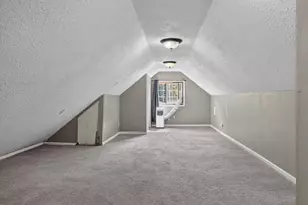 2921 S Howell Ave, Milwaukee, WI 53207 - Photo 24