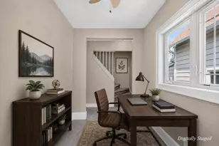 2921 S Howell Ave, Milwaukee, WI 53207 - Photo 18