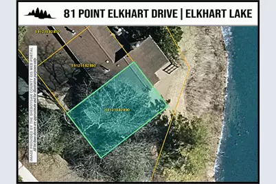81  Point Elkhart Dr, Elkhart Lake, WI 53020 - Photo 30