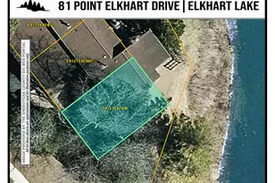 81 Point Elkhart Dr, Elkhart Lake, WI 53020 - Photo 30