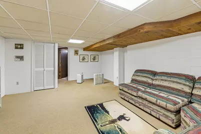 81  Point Elkhart Dr, Elkhart Lake, WI 53020 - Photo 22