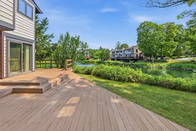 81  Point Elkhart Dr, Elkhart Lake, WI 53020 - Photo 26