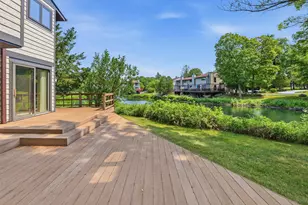 81 Point Elkhart Dr, Elkhart Lake, WI 53020 - Photo 26