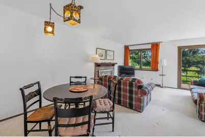 81  Point Elkhart Dr, Elkhart Lake, WI 53020 - Photo 8