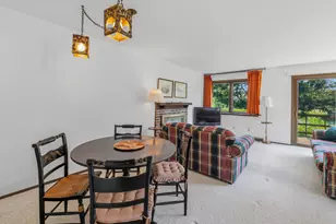 81 Point Elkhart Dr, Elkhart Lake, WI 53020 - Photo 8