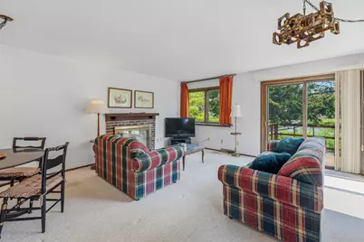 81  Point Elkhart Dr, Elkhart Lake, WI 53020 - Photo 10