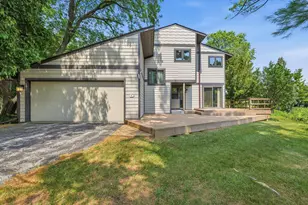 81 Point Elkhart Dr, Elkhart Lake, WI 53020 - Photo 4