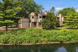 81 Point Elkhart Dr, Elkhart Lake, WI 53020 - Photo 1