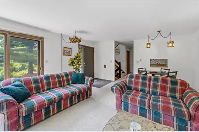 81  Point Elkhart Dr, Elkhart Lake, WI 53020 - Photo 12