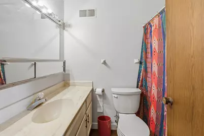 81  Point Elkhart Dr, Elkhart Lake, WI 53020 - Photo 14