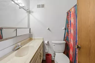 81 Point Elkhart Dr, Elkhart Lake, WI 53020 - Photo 14