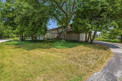 81  Point Elkhart Dr, Elkhart Lake, WI 53020 - Photo 28