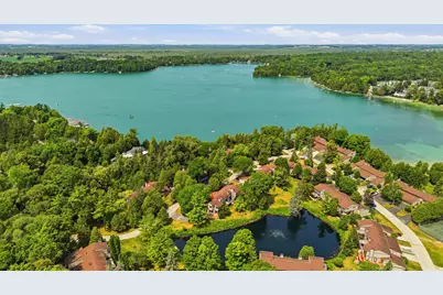 81  Point Elkhart Dr, Elkhart Lake, WI 53020 - Photo 2