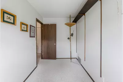 81  Point Elkhart Dr, Elkhart Lake, WI 53020 - Photo 20